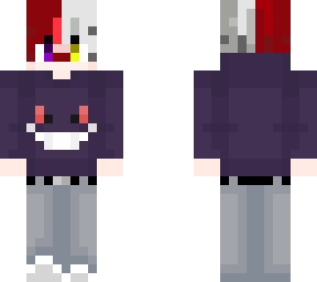 gengar shdwd202