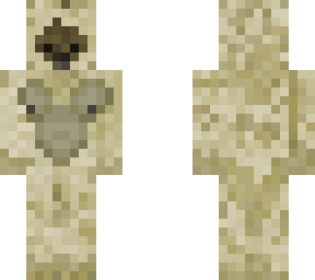 gibbon