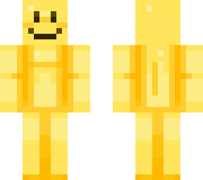 giggler [reshade]