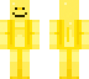 gleegus [reshade]