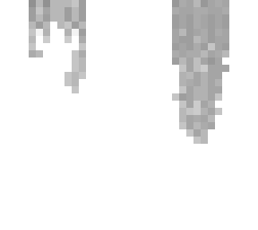 grey?