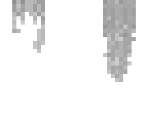 grey?