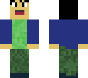 gruvin