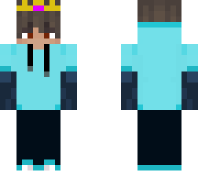 gtg_mc