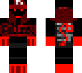 guest 666