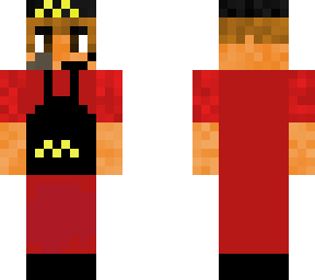 guy