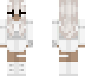 haile (concept 2)