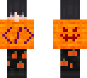 hallocoder