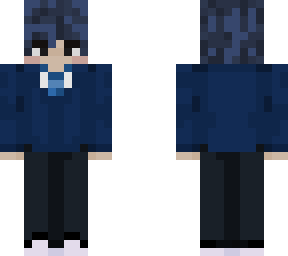 haru (seishun)