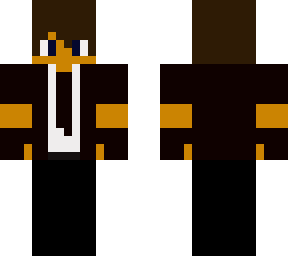hennry