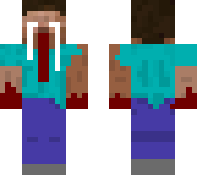 herobrine.exe