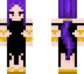 hilla