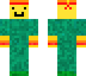 him