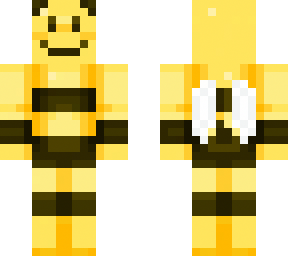 honeygarger [reshade]