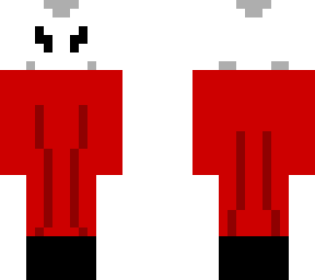 hornet