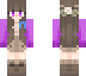human aspen