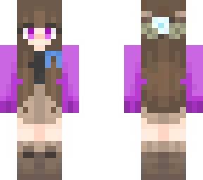 human aspen v2