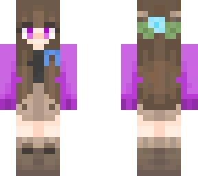 human aspen v3