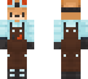 icy engineer mashar