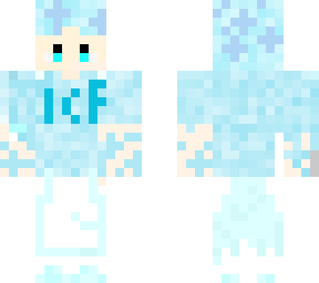icyanna