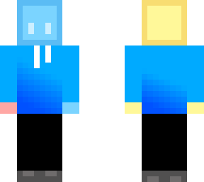 idk