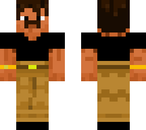 itzlilpato
