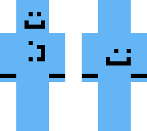 j357ch1ll smiley