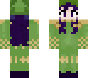 jester 5