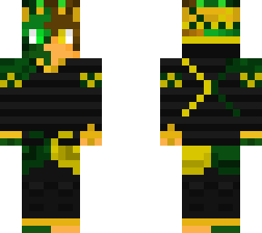 jhonjofel