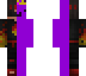 jhonjofel