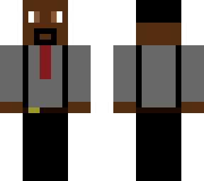 joe west