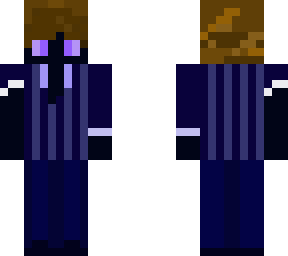 john