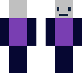 jorb
