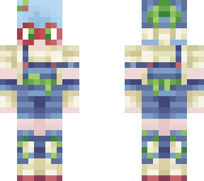 jumptry