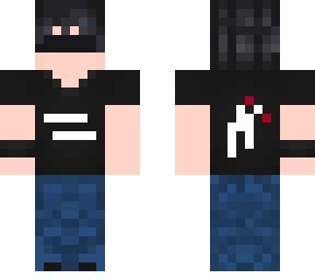 justdajosh