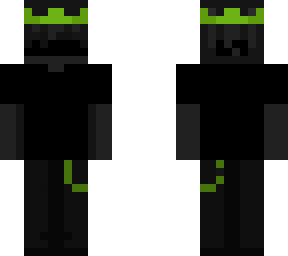 k1ng_mecx (revamp)