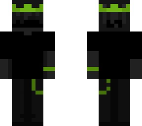 k1ng_mecx (revamp)