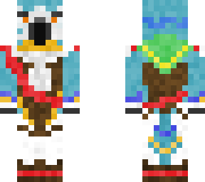 kass