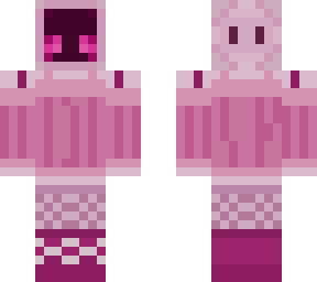 kaytle