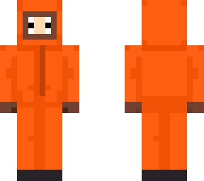 kenny