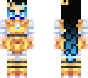 kim's combee outfit (1.8)