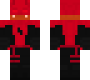 king daredevil - marvel comics