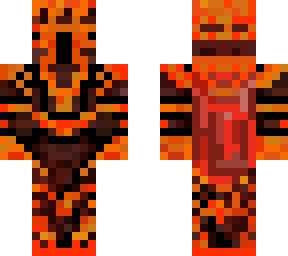 knight cheapstroh (version of thedirtknight)