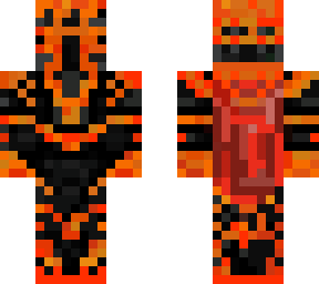knight cheapstroh (version of thedirtknight) renew