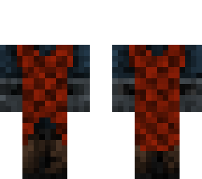 knight guard base