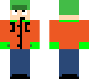 kyle