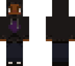 lashawn