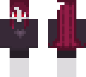 lee! (red vers)