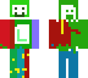 levis skin minecraft  https://www.youtube.com/shorts/ccsaavebm9i