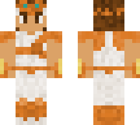 lionet ban-saint seiya